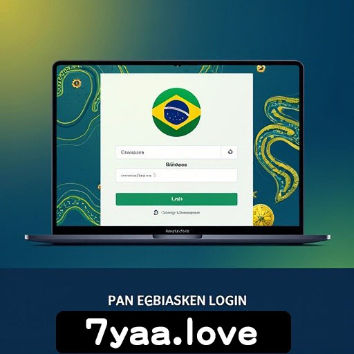 Mesa de blackjack ao vivo 7yaa