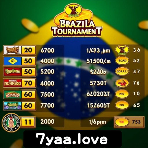 Jogos Exclusivos do App 7yaa
