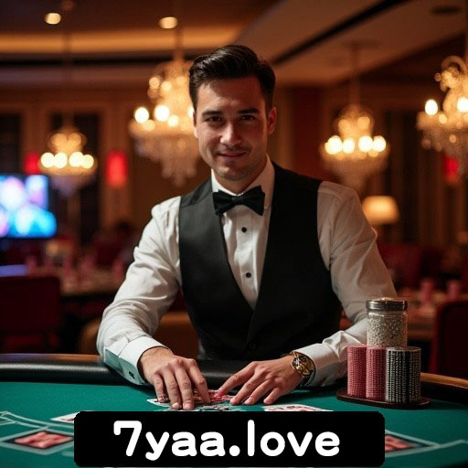 Ofertas exclusivas por tempo reduzido no 7yaa.love