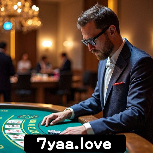 Promoção relâmpago ativa no 7yaa.love