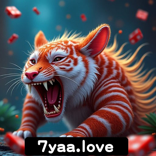 Vitrine completa de jogos 7yaa