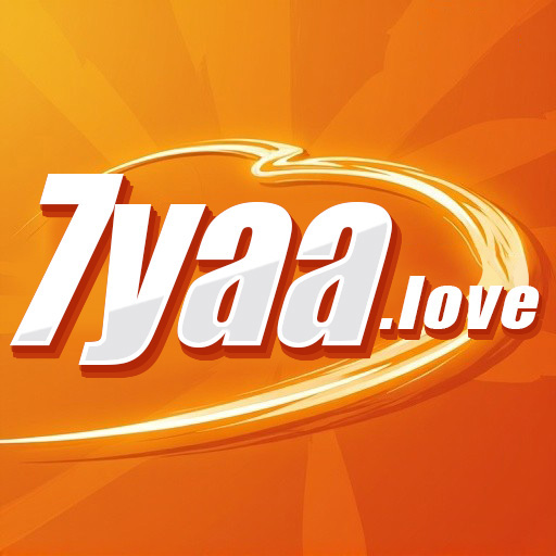 7yaa - Apostas Online para Brasileiros