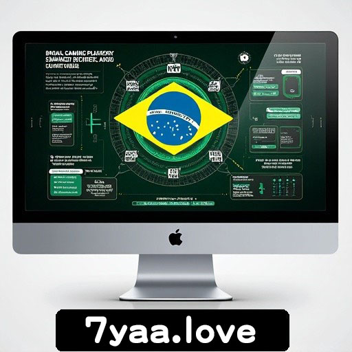 Mesa de roleta ao vivo 7yaa