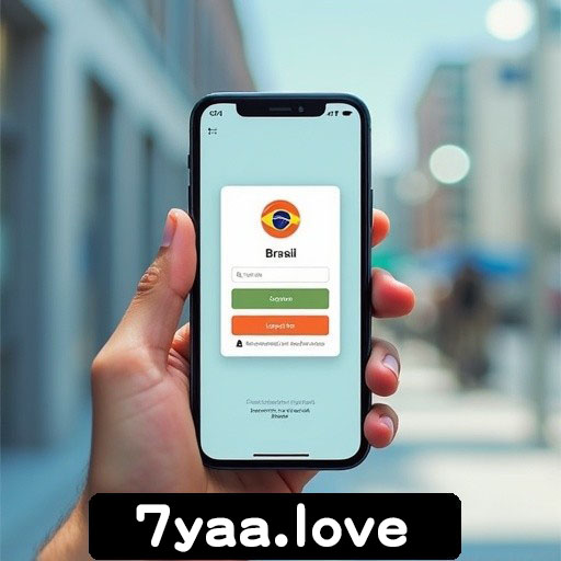 Promoções sazonais exclusivas da 7yaa