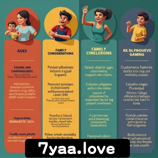 Números da 7yaa em tempo real