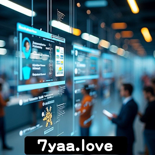 Promoções de fim de semana no 7yaa.love